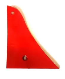 piers-odkladnicy-pluga-plug-zagonowy-pz35-agromasz