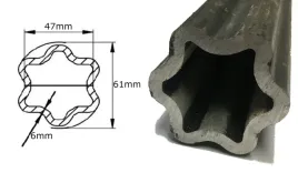 rura-walu-wom-profilowana-gwiazda-61x47x6mm-1m