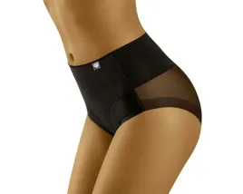 wol-bar-diamond-3507-czarny-l-majtki-figi