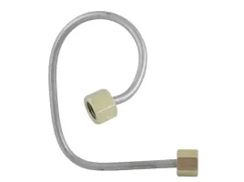 przewod-i-cylindra-c-330