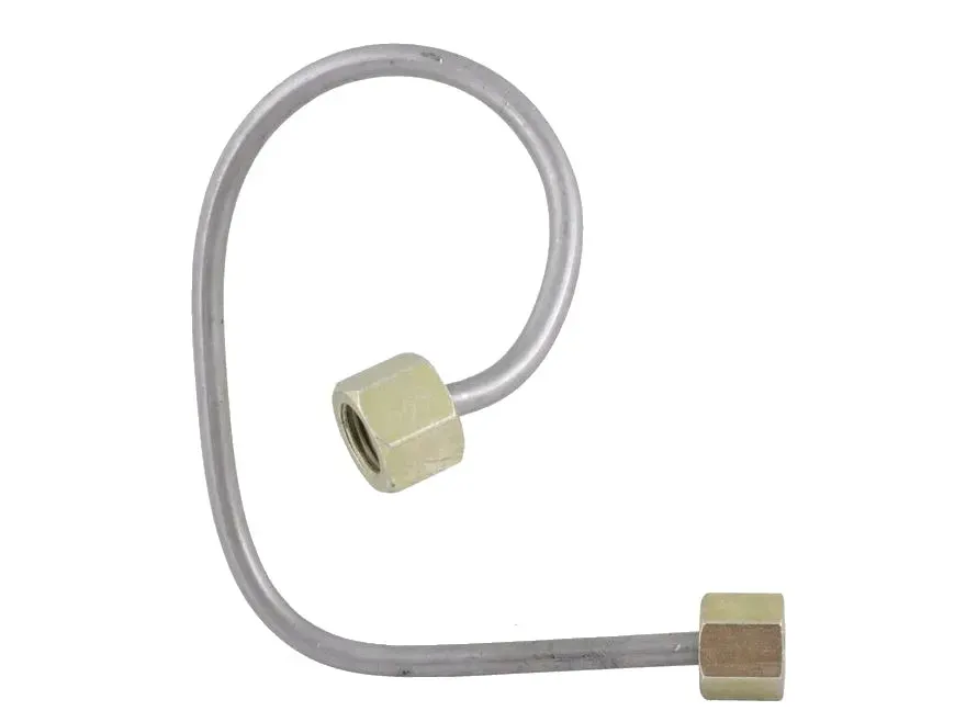 Grafika w opisie produktu