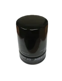filtr-oleju-pasuje-do-c-360-c-330