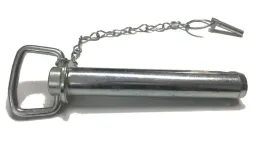 sworzen-z-uchwytem-i-zabezpieczeniem-38x192-mm