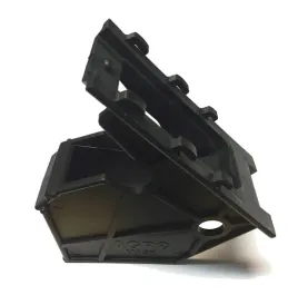 obudowa-aparatu-wysiewajacego-siewnika-agro-masz