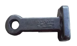 zaczep-ucho-dyszla-kulowy-fi40-110x100-flanszowy