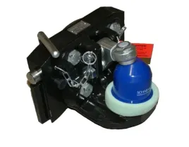 zaczep-wklad-kulowy-k80-320x30x20mm