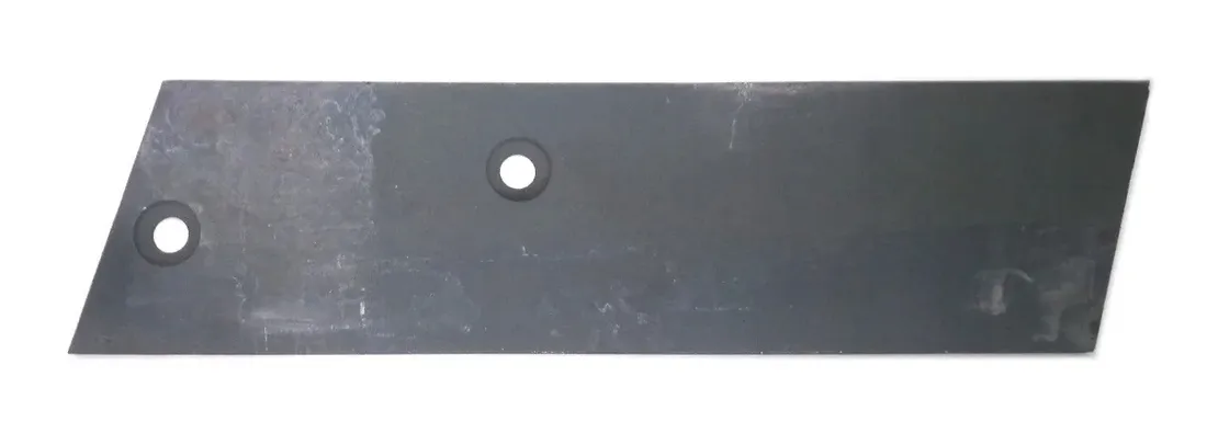 ploza-krotka-plug-staltech-stanrol-u006-u170p-stan-nowy