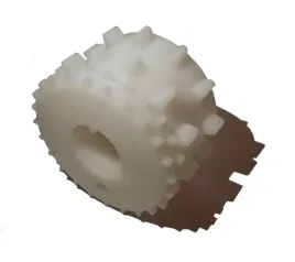 kolo-wysiewajace-siewnika-sr-sn-agro-masz