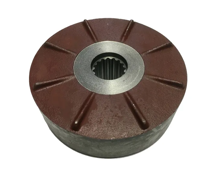 beben-hamulcowy-c-330-waga-z-opakowaniem-5-kg