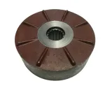 beben-hamulcowy-c-330-waga-z-opakowaniem-5-kg