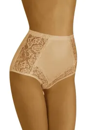 wol-bar-eleganta-bez-xl-majtki-figi-modelujace