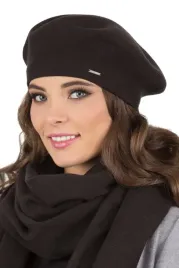 elegancki-beret-damski-cieply-vivisence-7005