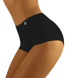 wol-bar-tahoo-shorts-czarny-m-majtki-szorty