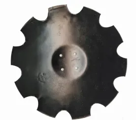 talerz-uzebiony-ofas-510-mm-4-otw-brona-talerzowa