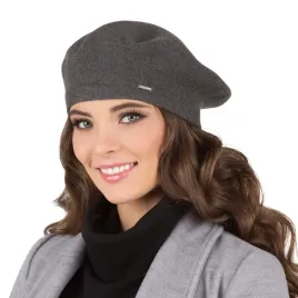 elegancki-beret-damski-cieply-vivisence-7005