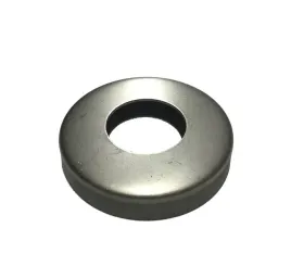 zaslepka-oslona-dekiel-piasty-6-otw-talerza-brony