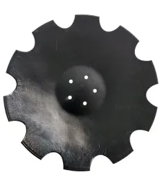 talerz-uzebiony-ofas-510-mm-5-otw-brona-talerzowa