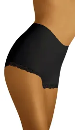 wol-bar-dixi-czarny-m-majtki-szorty-modelujace