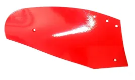 odkladnica-pz40-agro-masz-plug-zagonowy