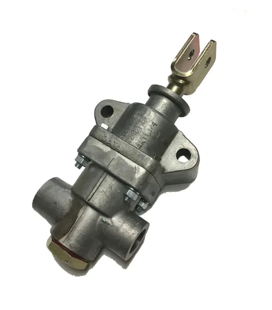 zawor-hamulca-c-330-producent-czesci-kramp