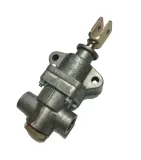 zawor-hamulca-c-330-producent-czesci-kramp