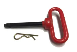 sworzen-bolec-z-uchwytem-12-x-92-mm