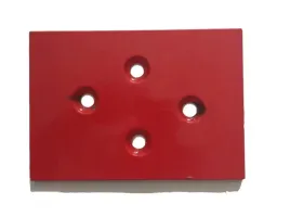 ploza-slizgowa-plug-staltech-stanrol-u006-u170p-pz