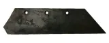 lemiesz-pluga-staltech-vnr-jh-dnrs