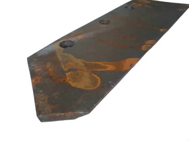 lemiesz-pluga-staltech-vnr-jh-dnrs-numer-katalogowy-czesci-00045