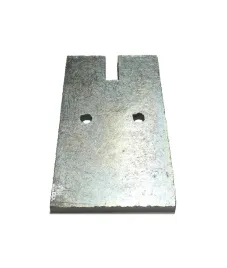 skrobak-czyszczacy-walu-packera-staltech-stary-typ