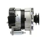 alternator-c-330