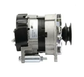 alternator-c-330