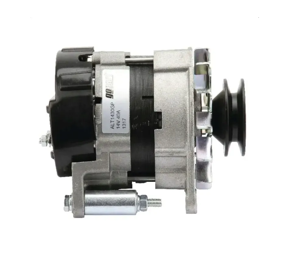 alternator-c-330-stan-nowy