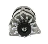 alternator-c-330-stan-nowy