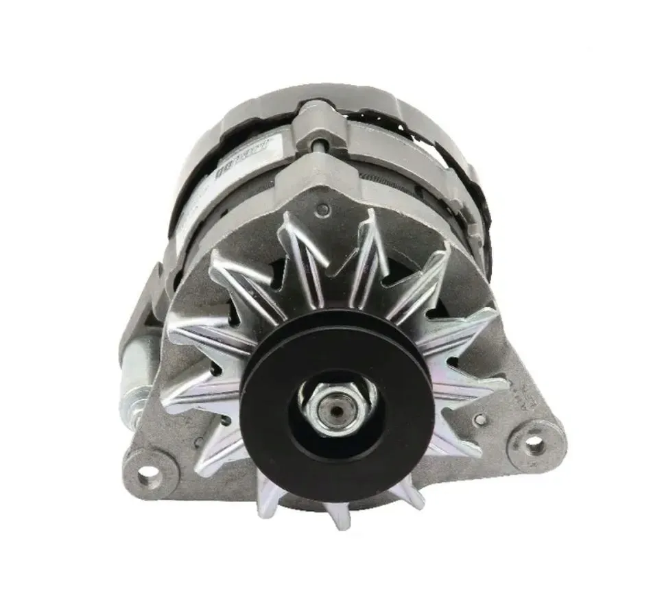 alternator-c-330