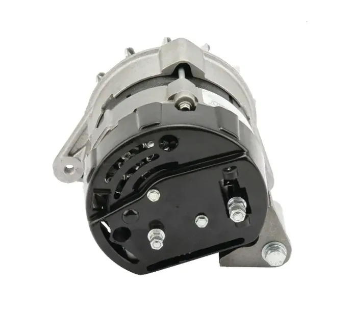 alternator-c-330-waga-z-opakowaniem-5-kg