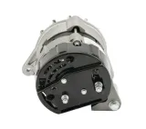 alternator-c-330-waga-z-opakowaniem-5-kg