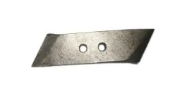 dluto-prawe-pluga-po-agro-masz