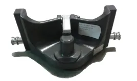 zaczep-wklad-zaczepu-pitonfix-311x22x30mm