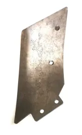 nakladka-prawa-glebosza-staltech-agro-masz-ofas