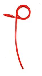 palec-zagarniajacy-siewnika-vaderstad