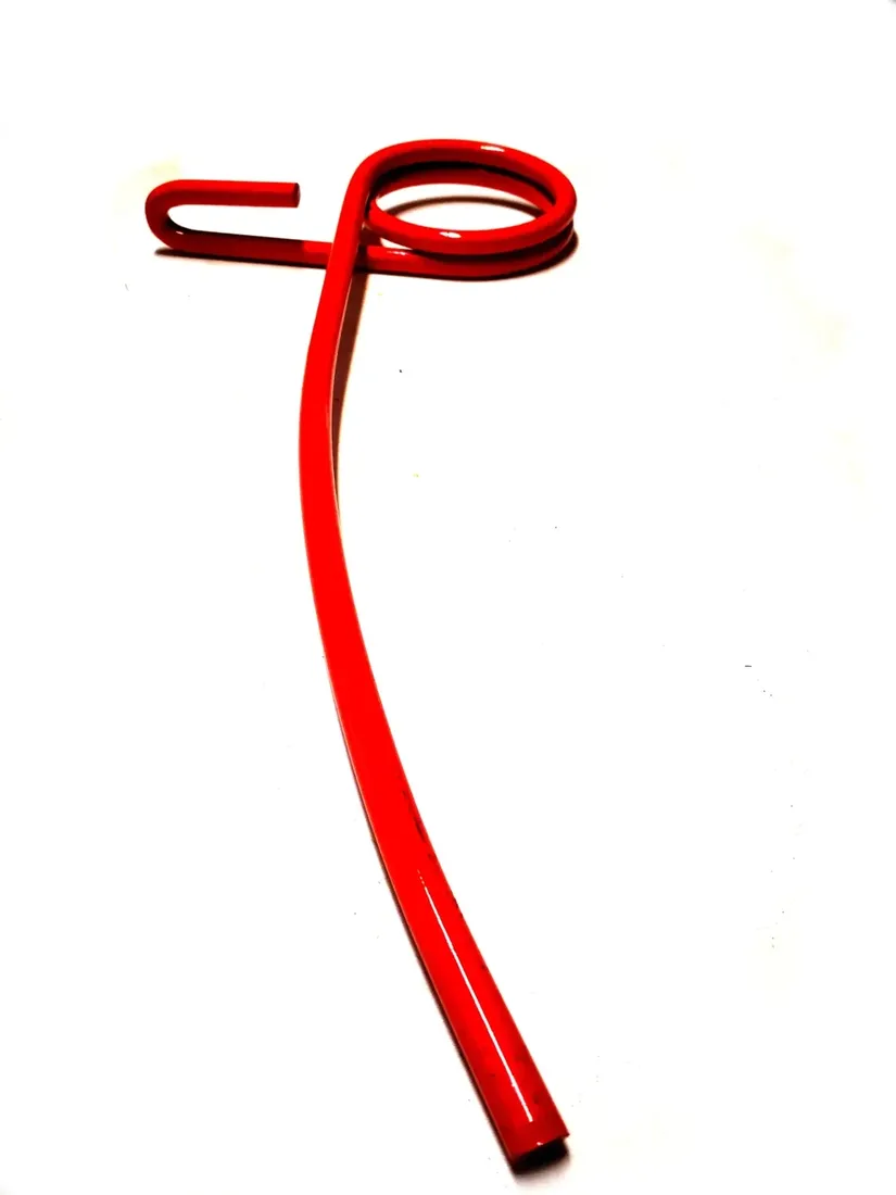 palec-zagarniajacy-siewnika-vaderstad