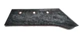 lemiesz-pluga-pz40-agro-masz