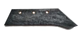 lemiesz-pluga-pz40-agro-masz
