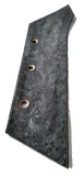 lemiesz-pluga-pz40-agro-masz-waga-z-opakowaniem-7-kg