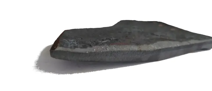 lemiesz-pluga-pz40-agro-masz-numer-katalogowy-czesci-00815
