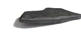 lemiesz-pluga-pz40-agro-masz-numer-katalogowy-czesci-00815