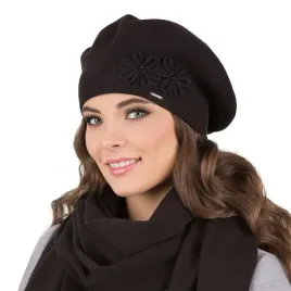 elegancki-beret-damski-cieply-vivisence-7007