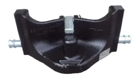 zaczep-wklad-zaczepu-pitonfix-330x25x32mm