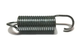 sprezyna-naciagowa-redlicy-fi-4x32x132-agro-masz